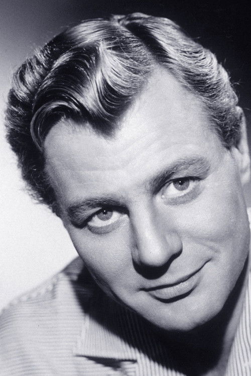 Photo of Tony Wright