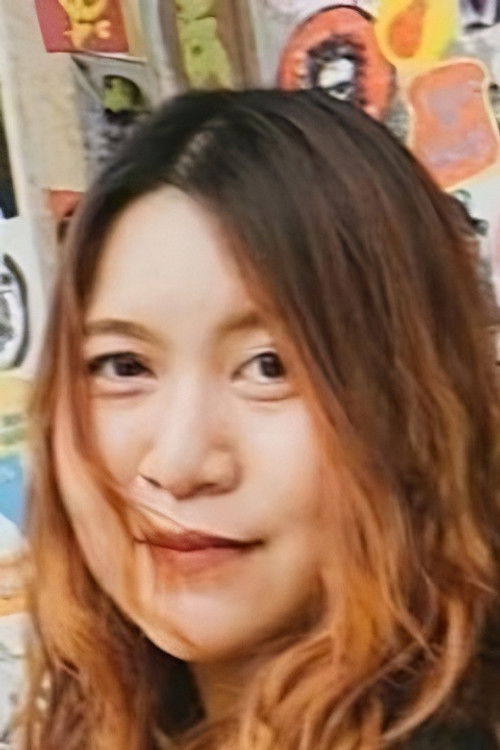 Nichaphat Aunhabundit