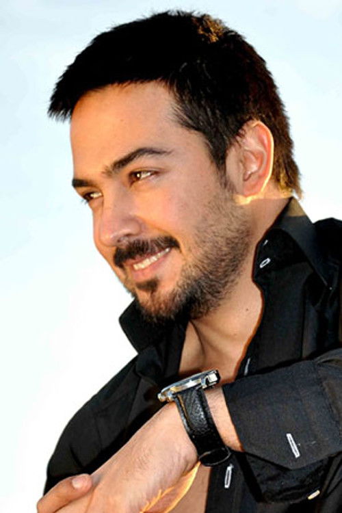 Photo of Taylan Güner