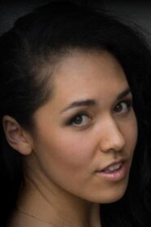 Photo of Emily Snell