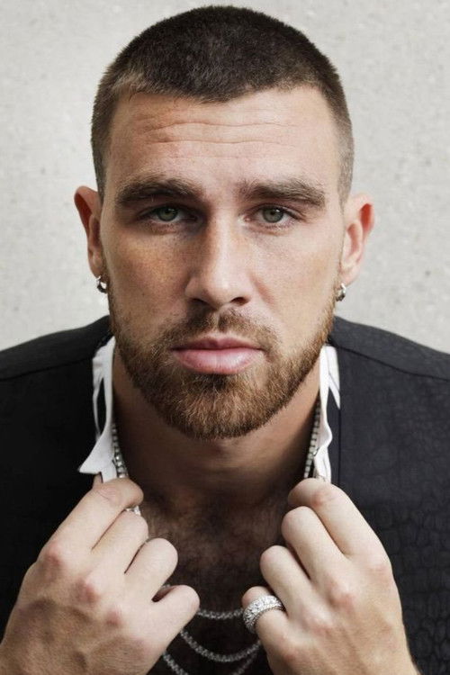 Photo of Travis Kelce