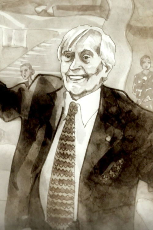 Poster for Miroslav Zikmund: Cesta stoletím