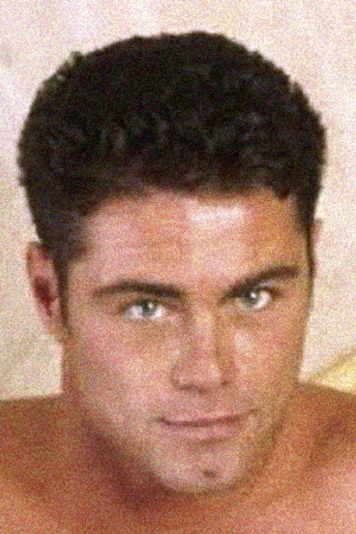 Photo of Dave Russell