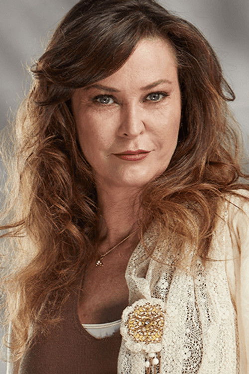 Photo of İpek Tenolcay