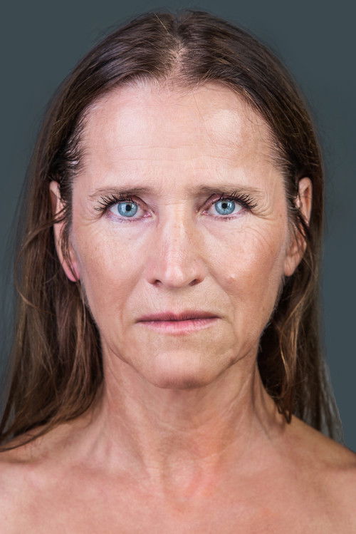 Photo of Catherine Stoyan