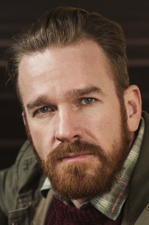 Photo of Stanislav Majer