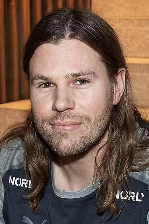 Mikkel Hansen
