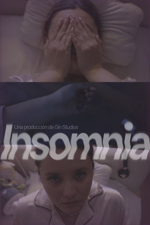 Insomnia