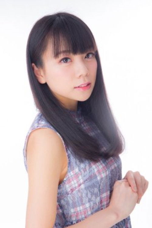 Photo of Chiyuki Miura