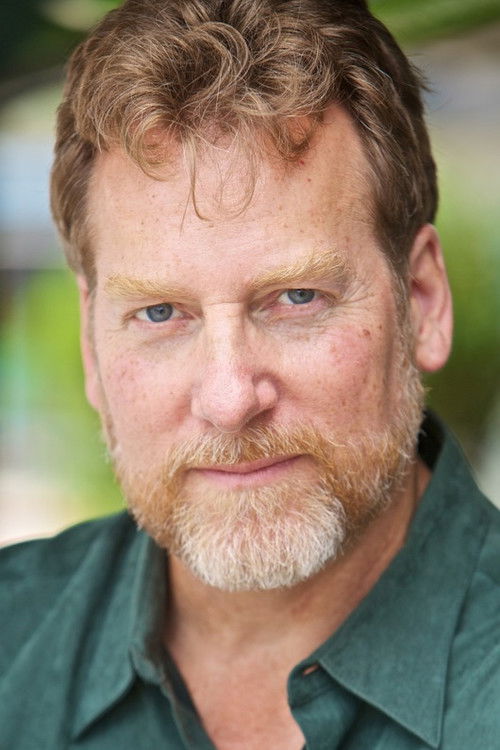 Photo of Jamieson Price