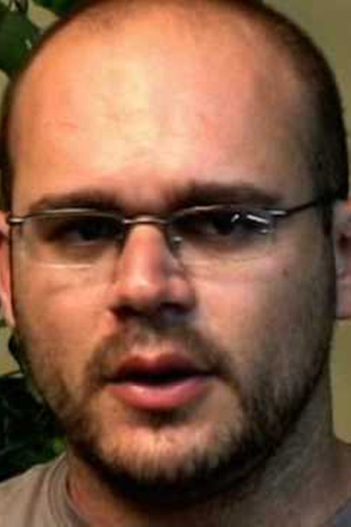 Photo of Taciano Valério