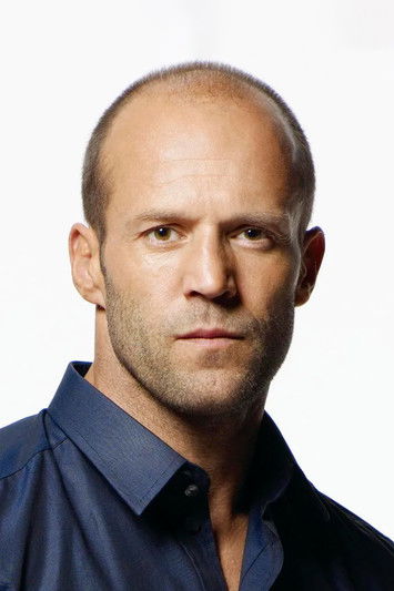 Photo of Jason Statham