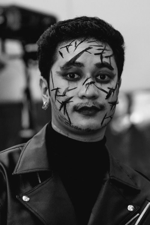 Photo of Yudhistira Bayu