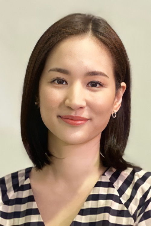 Photo of Chutima Teepanat