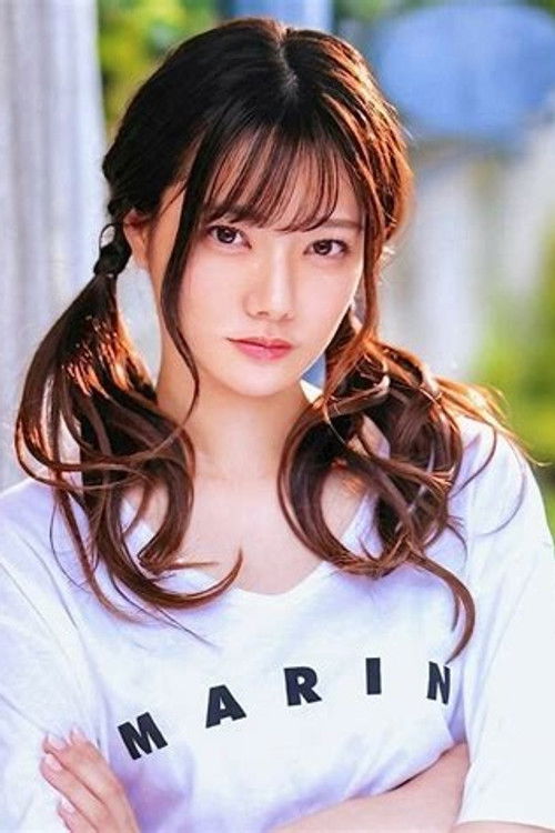 Photo of Rena Miyashita