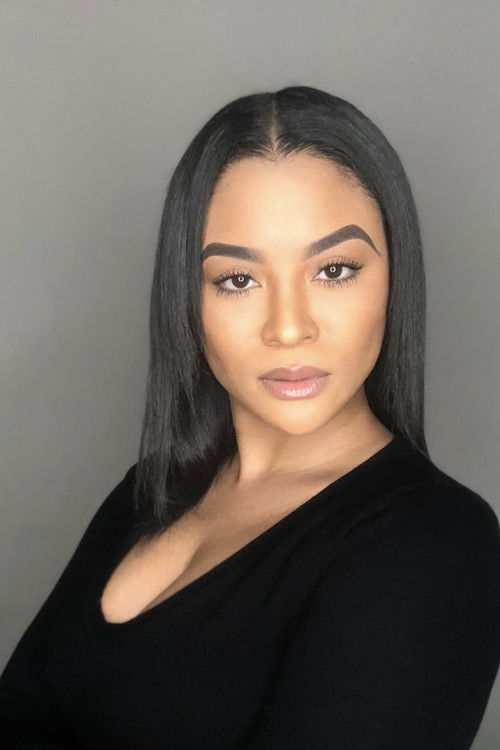 Photo of NuNu Thurman