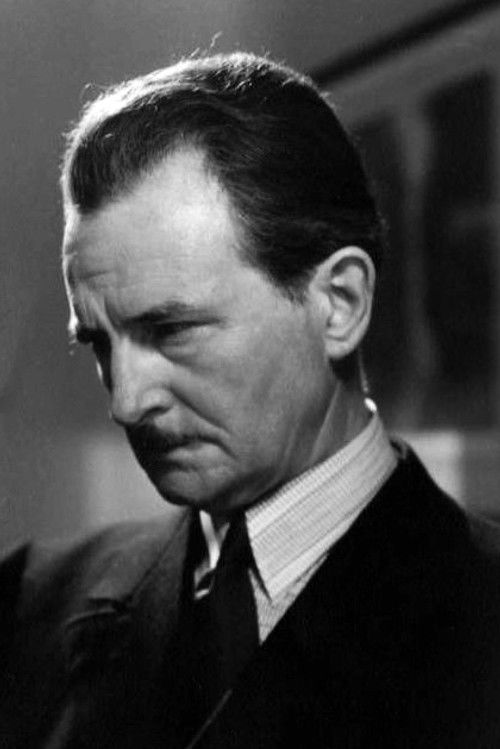 Photo of Wallis Clark