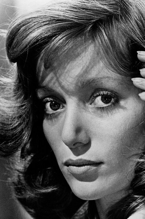 Photo of Delia Boccardo