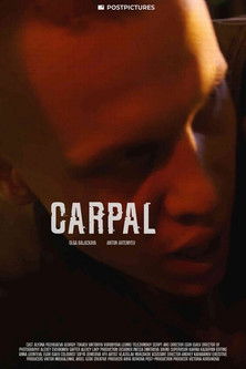 Carpal