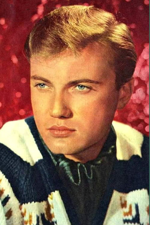 Photo of Göksel Arsoy