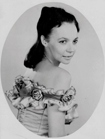 Oh, How Sweet is This Tender Sadness of Separation