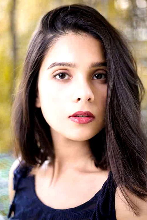 Photo of Rashmi Agdekar