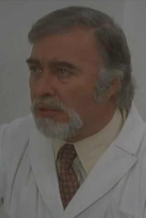 Photo of Antonio Sarrá