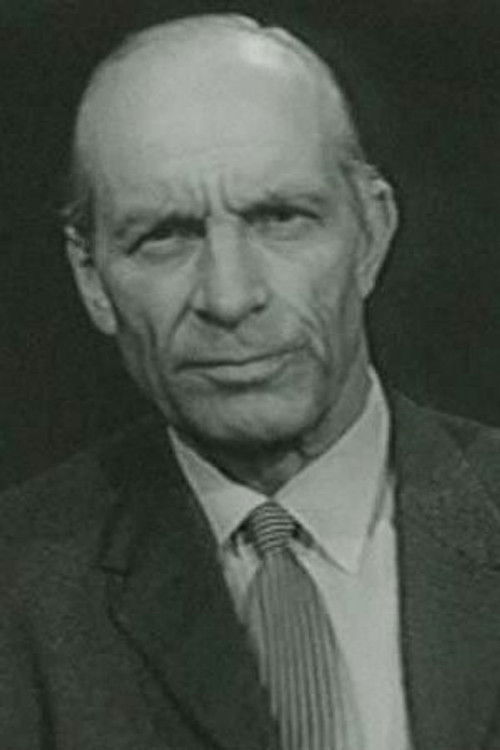 Photo of Alfreds Videnieks