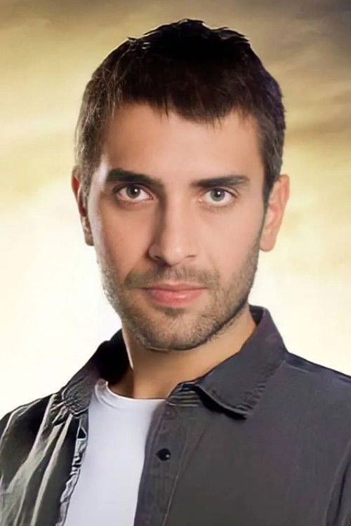 Photo of Ulaş Tuna Astepe