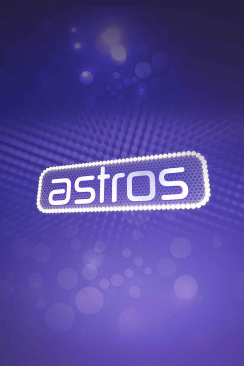 Astros