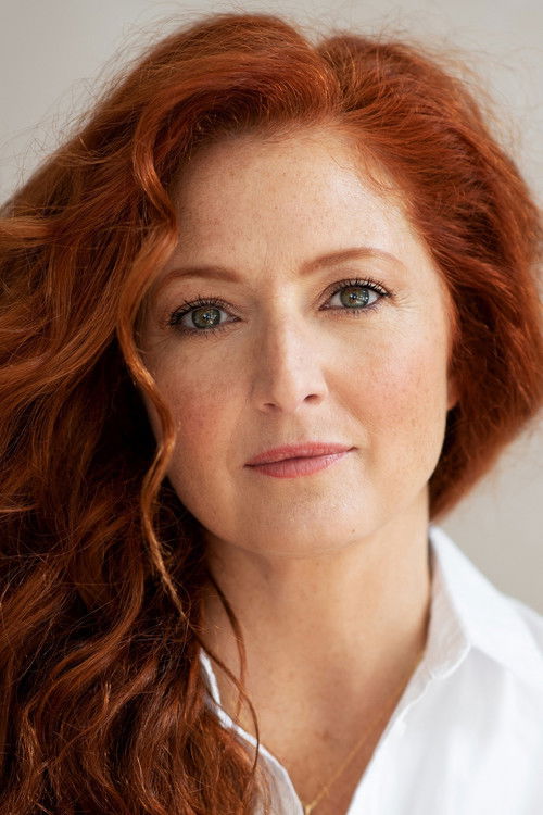 Photo of Catherine De Sève