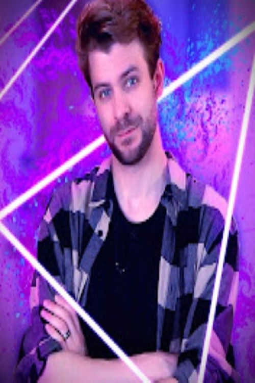 Photo of Thomas Maier