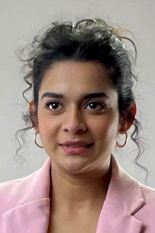Photo of Mithila Palkar