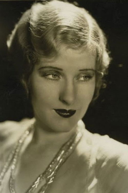 Photo of Catherine Dale Owen