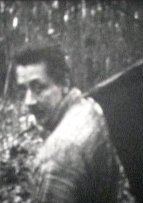 Kormányeltörésben