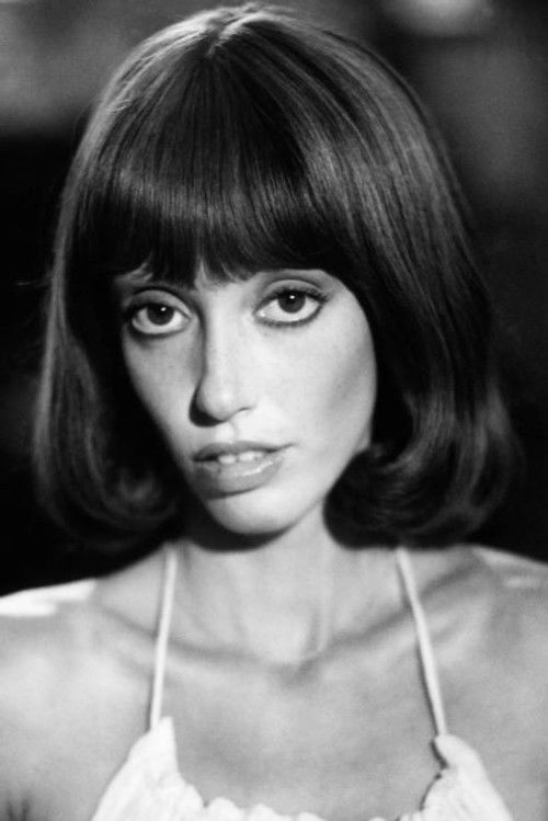Photo of Shelley Duvall