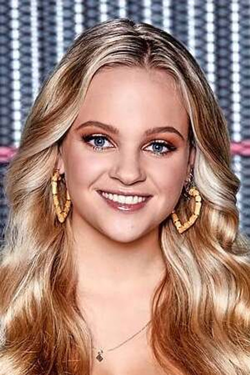 Photo of Kes van den Broek