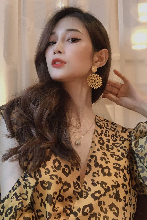 Photo of Tang Yang Yang