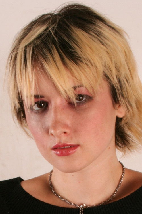 Photo of Baby Sinead