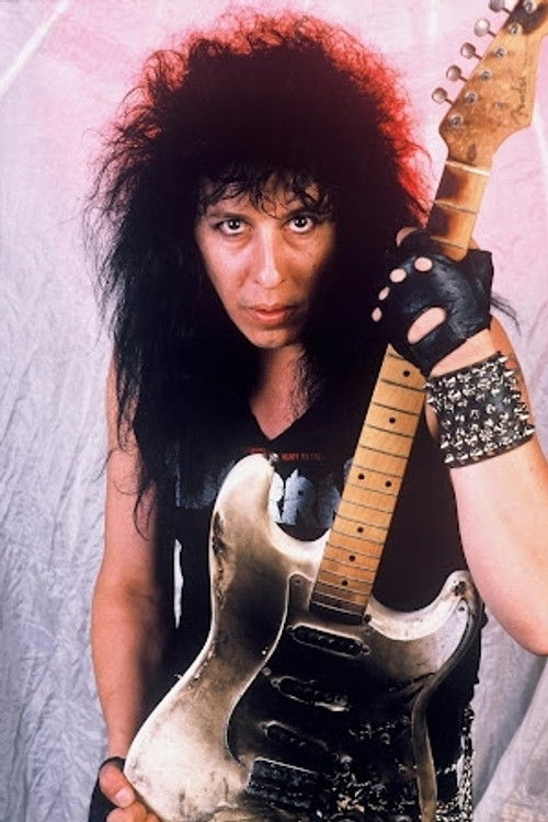 Photo of Randy Piper