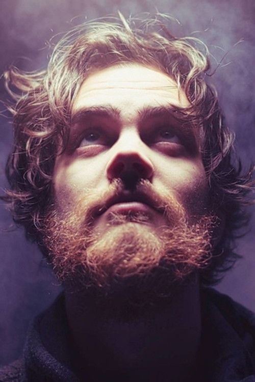 Max Brandhorst-Satzkorn