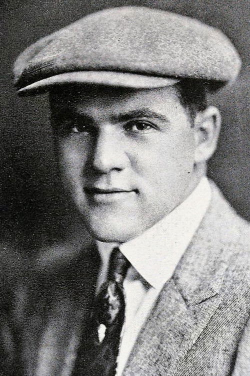 Photo of Hal Roach