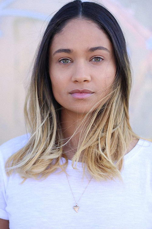 Photo of Catarina Sousa