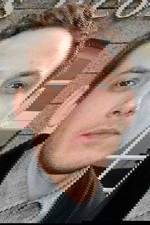 Pierre-François Garel