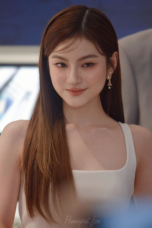 Photo of Chanikarn Tangkabodee