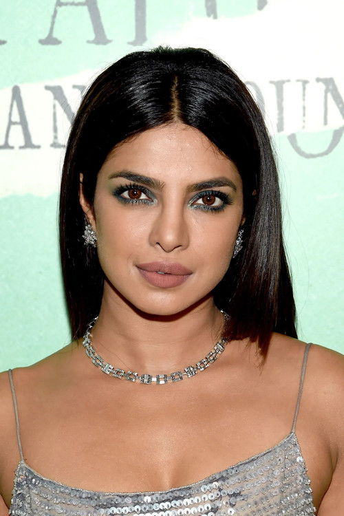 Photo of Priyanka Chopra Jonas