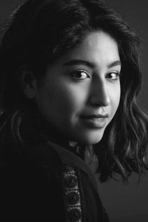 Photo of Adlih Torres