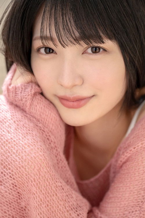 Photo of 虹村ゆみ