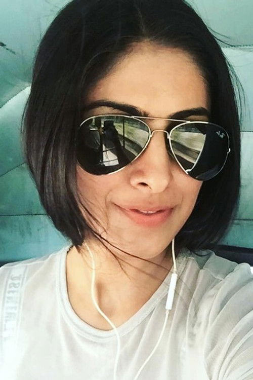 Photo of Swati Rajput