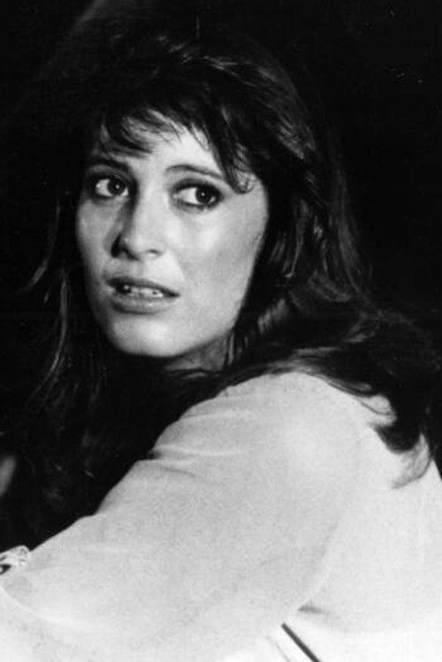 Photo of Michele Michaels